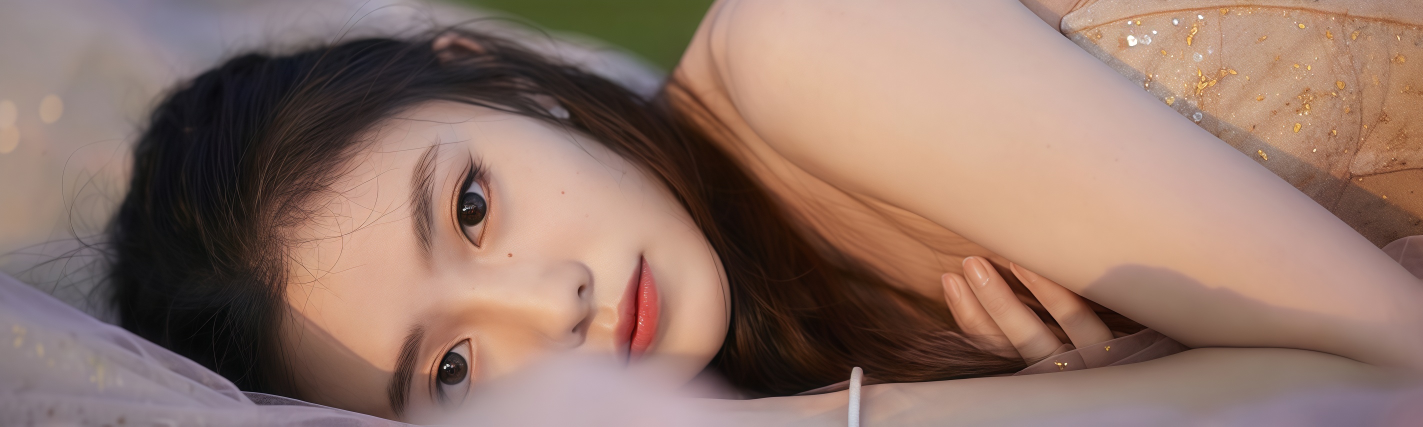 星空传媒影视平台 探索精彩影视世界 · 畅享高清视听盛宴 · 海量资源随心观看 · 影视爱好者的天堂 热门电影推荐 热映 星际征途:无尽宇宙 震撼的科幻视效大片,讲述人类突破太阳系探索未知宇宙的史诗故事。在浩瀚星空中,探险队遭遇前所未见的外星文明,面临生存与抉择的终极考验。打造顶级特效团队打造视觉盛宴！