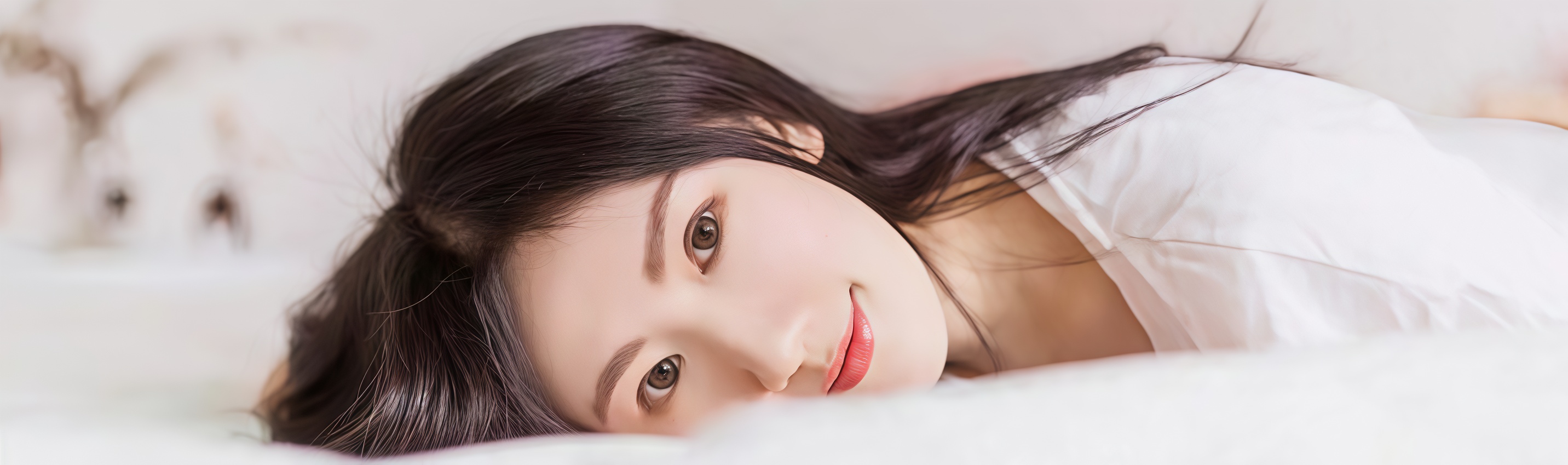 星空传媒,天美传奇传媒官网,蜜桃文化传媒,星空媒体官网,海角论坛,麻花传媒,成人麻豆,星空视频,天美传媒妇乱XXXXX视频,星空传媒官网免费,